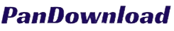 PanDownload - 网盘文件下载加速工具